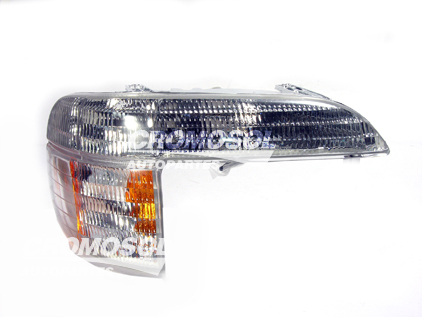 FARO DEL EXPLORER 95/-- DER